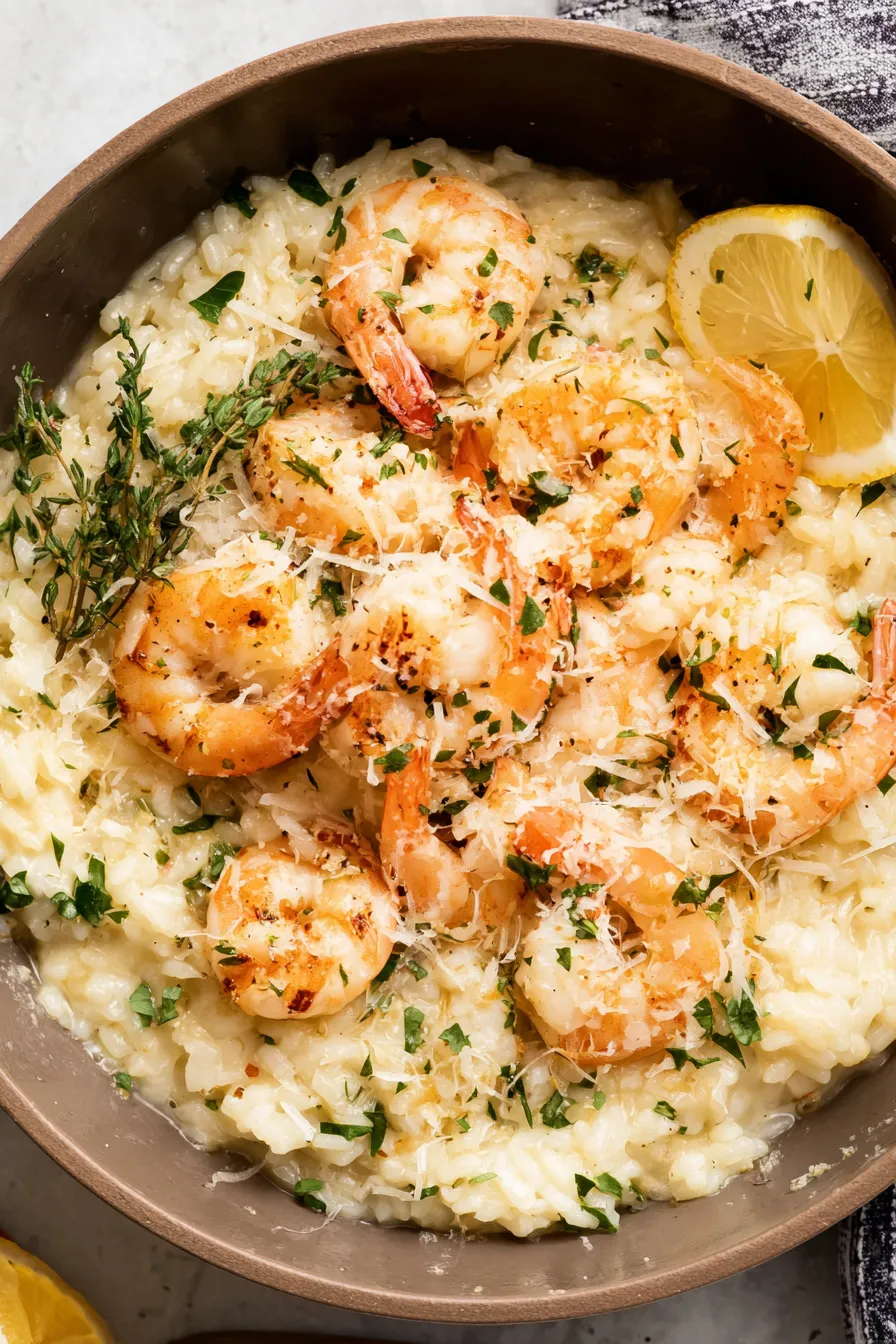 User provided content image 1