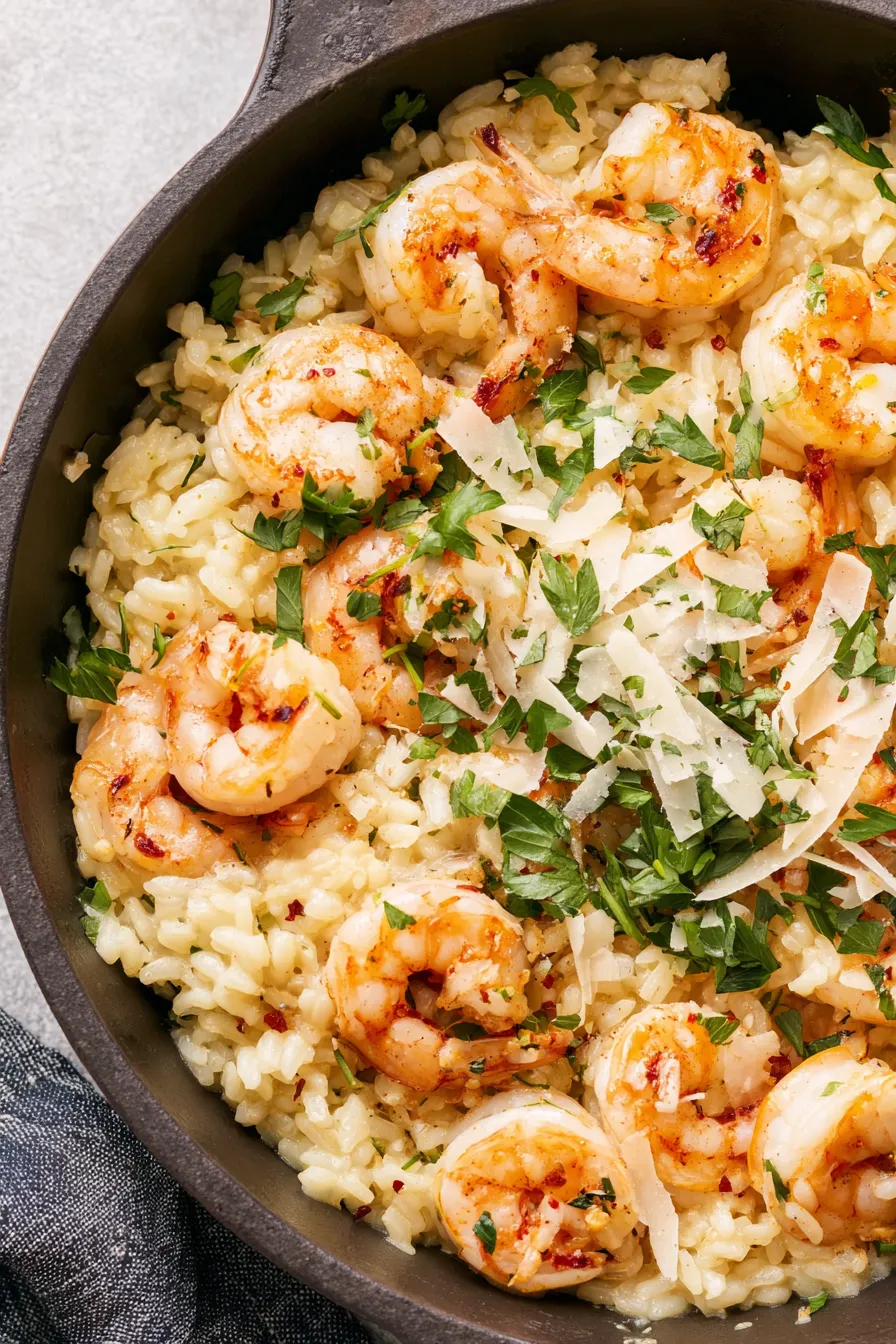 User provided content image 2