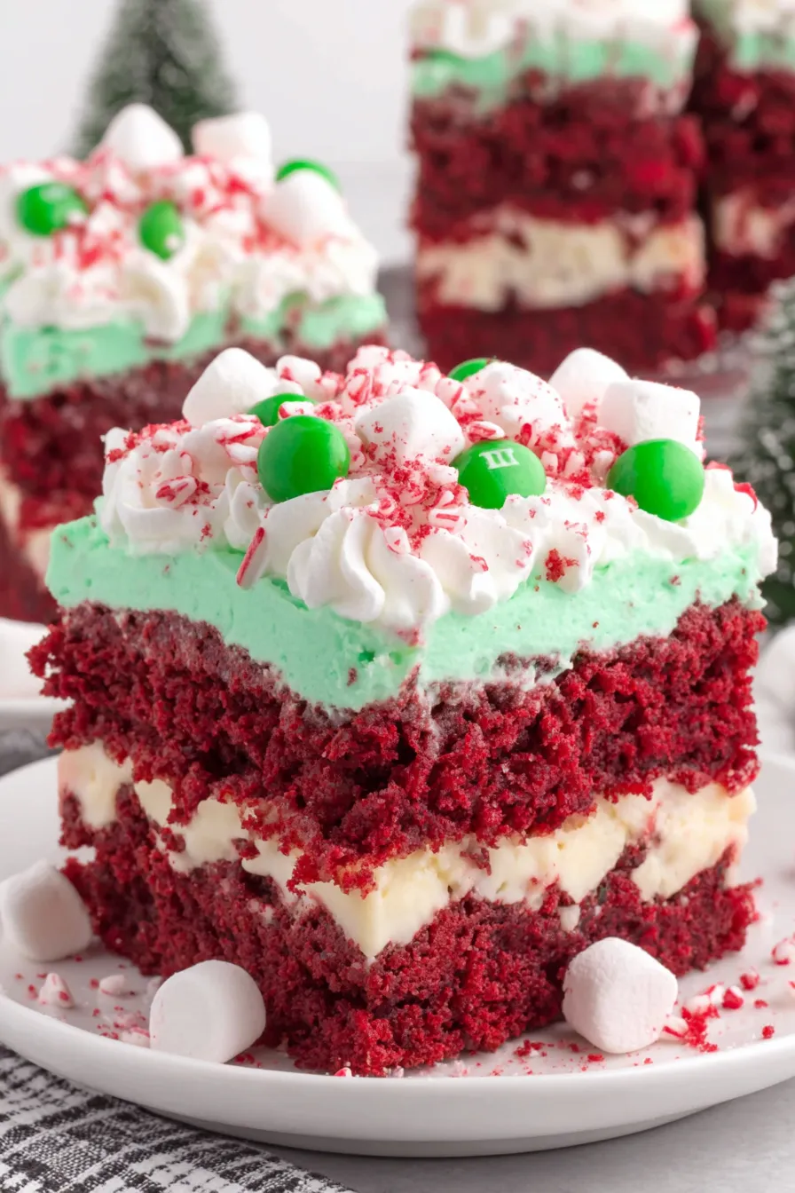 User provided content image 1