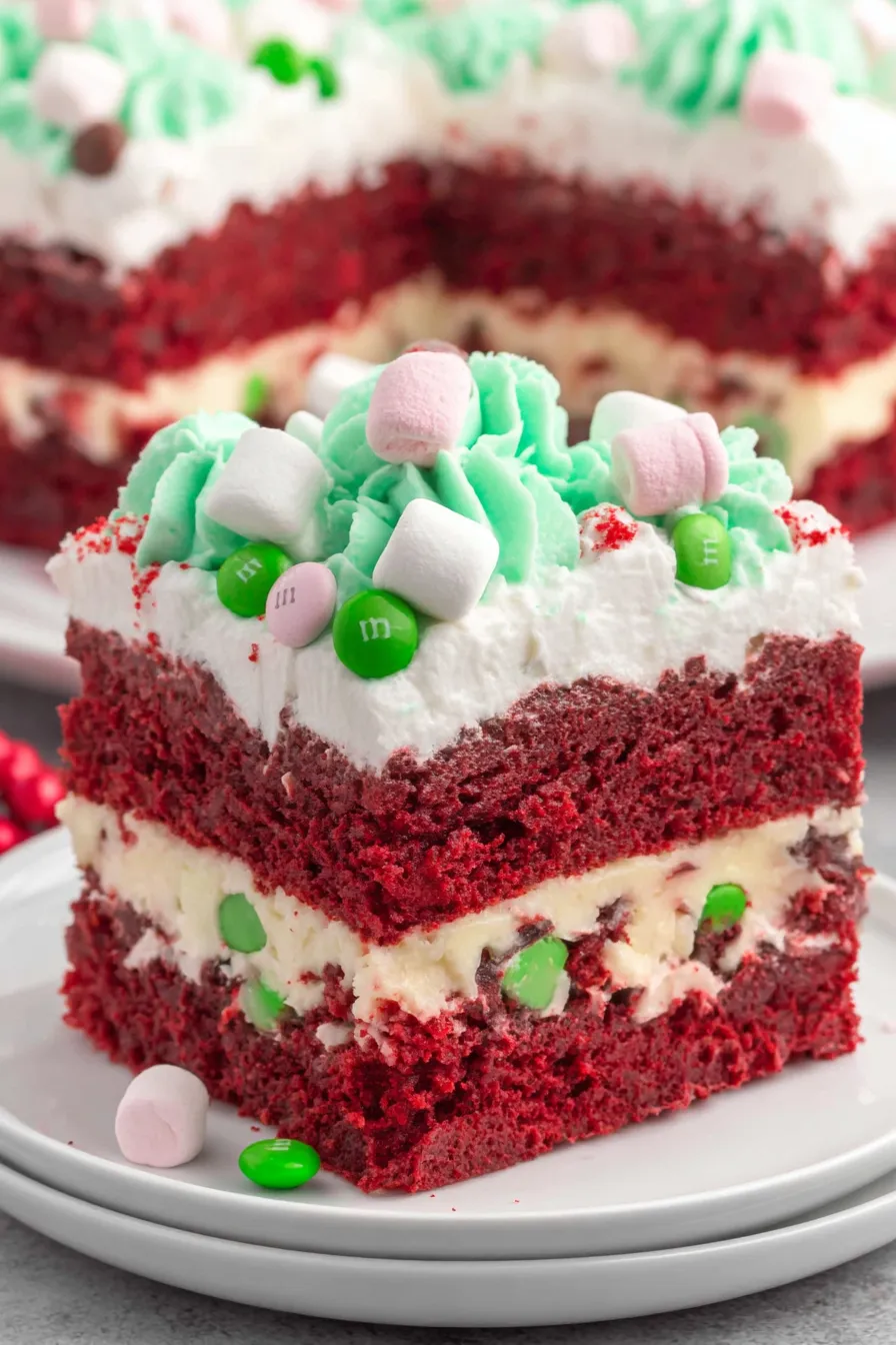 User provided content image 2