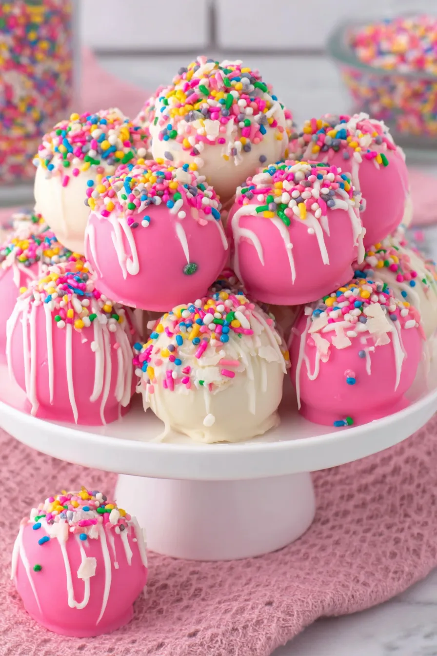 User provided content image 1