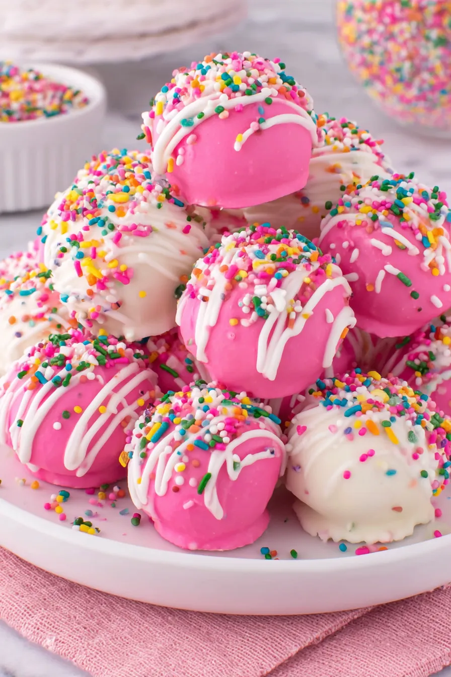 User provided content image 2