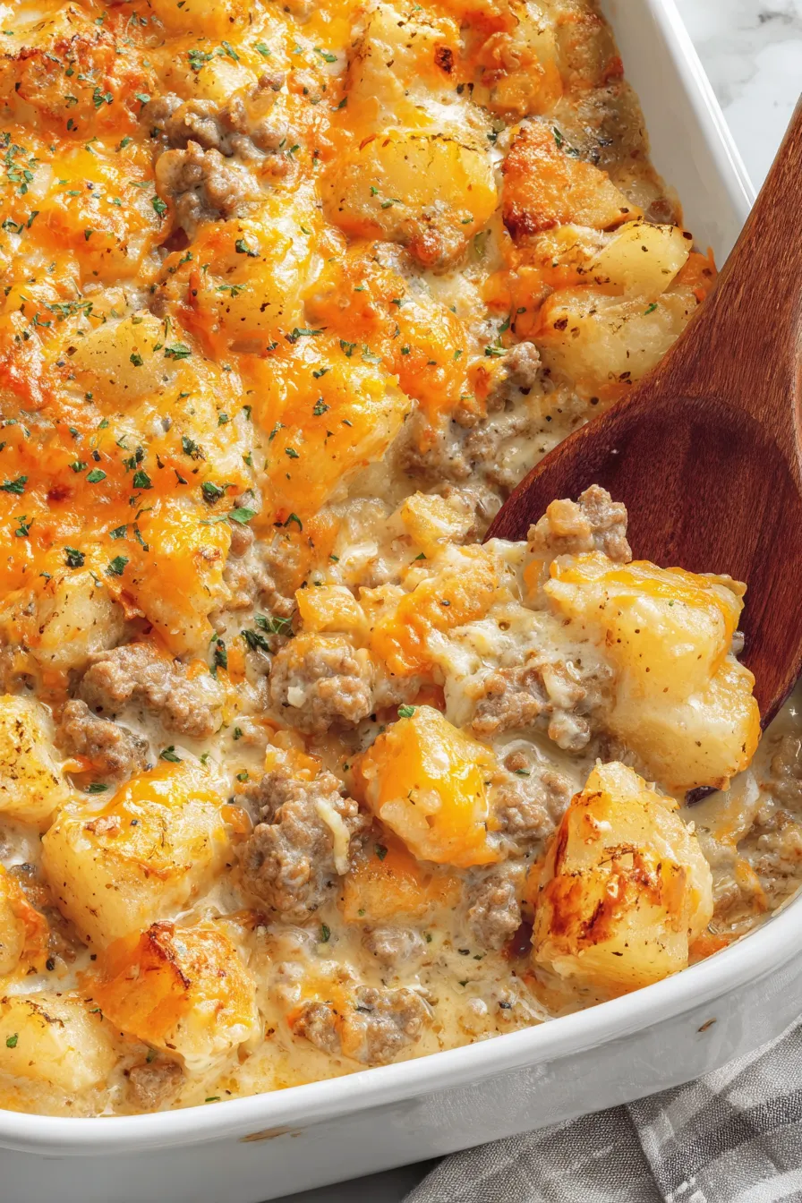 User provided content image 2