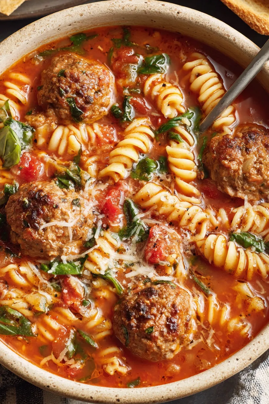 User provided content image 2