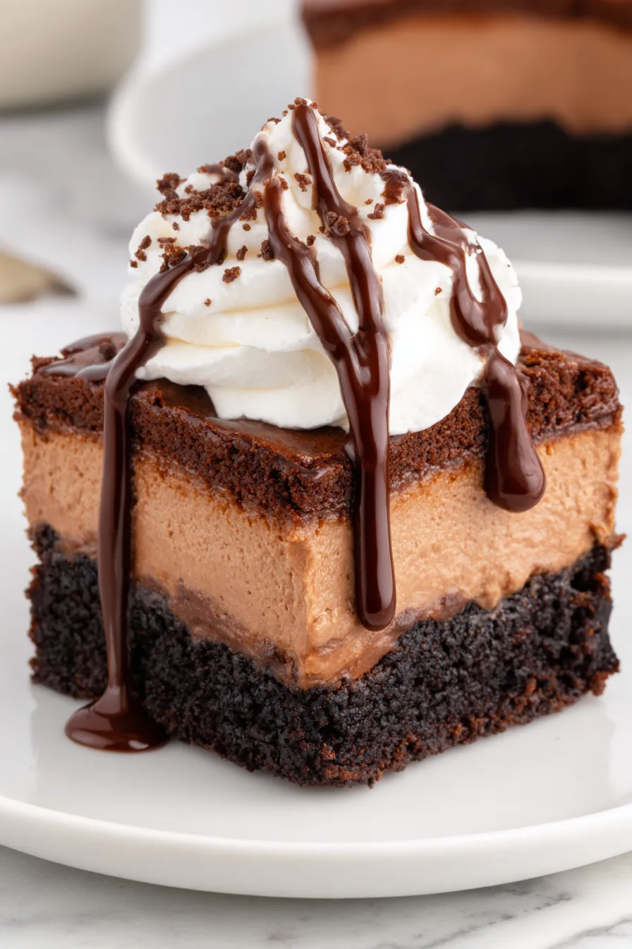 User provided content image 1