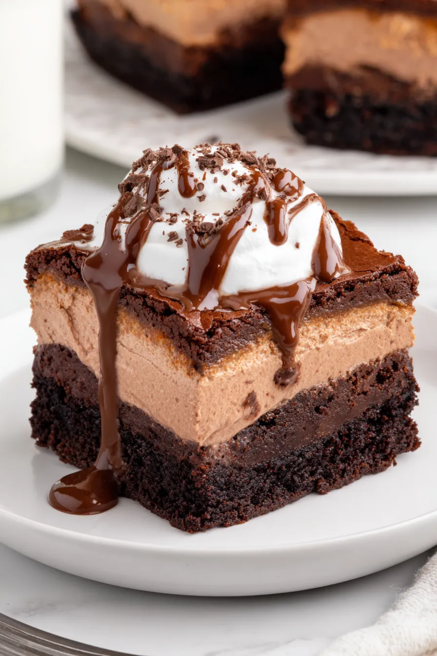 User provided content image 2