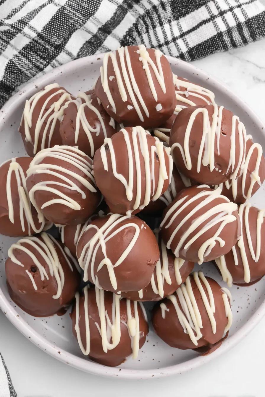 User provided content image 1