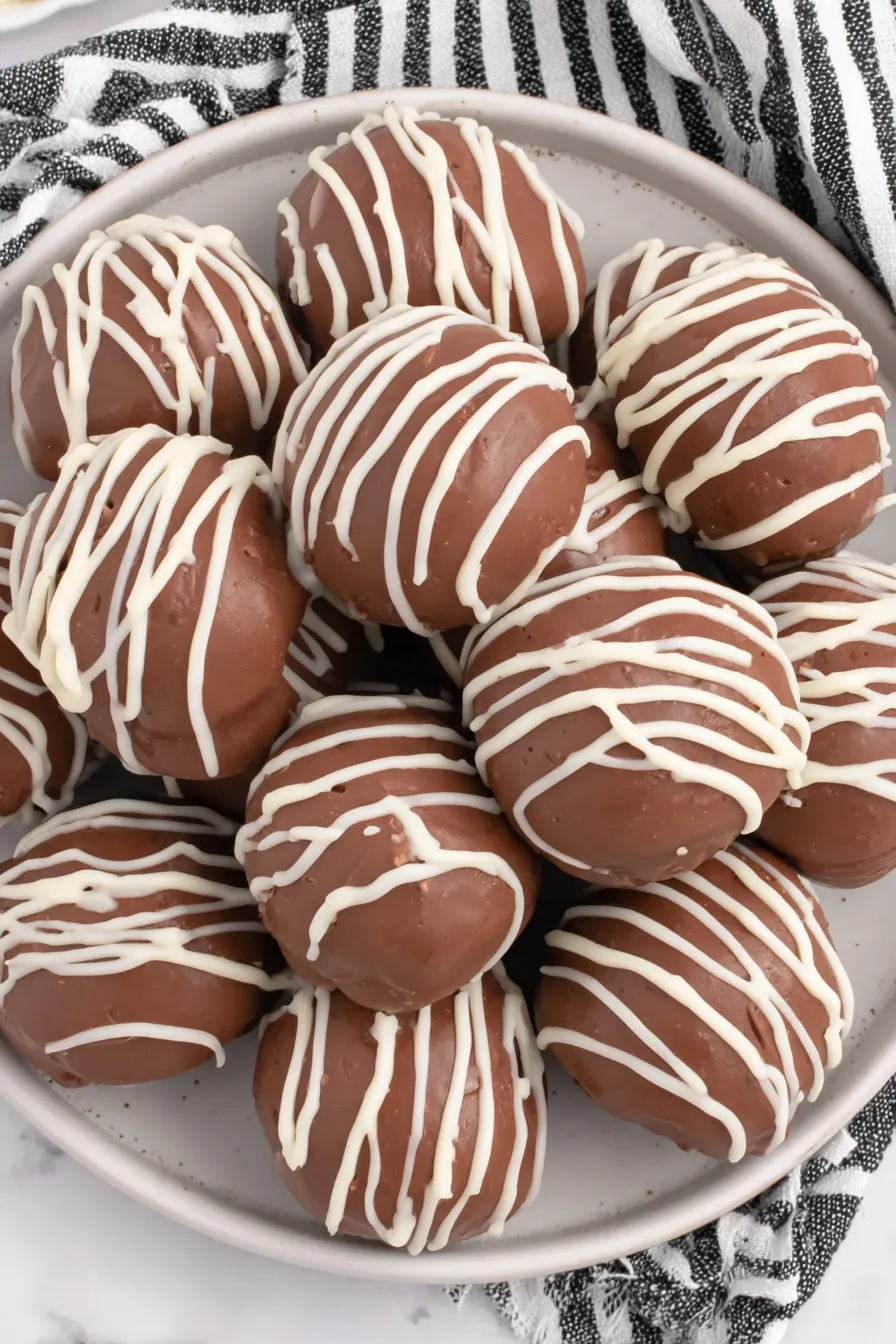 User provided content image 2