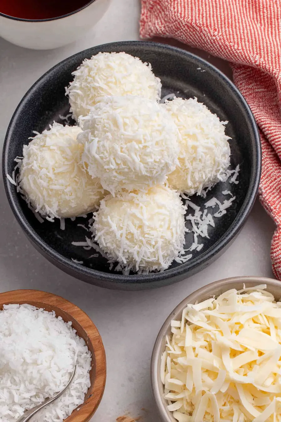 User provided content image 1