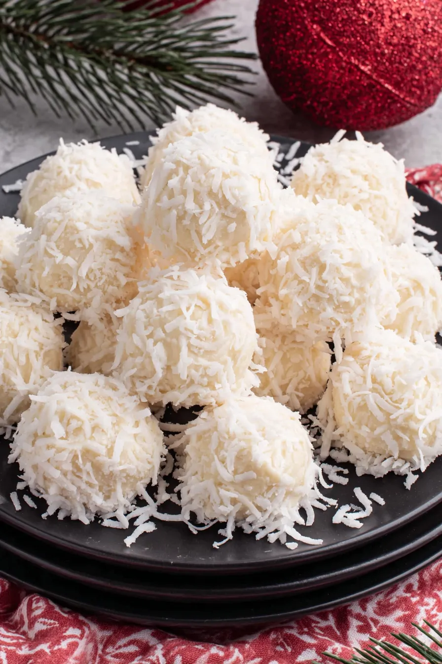 User provided content image 2