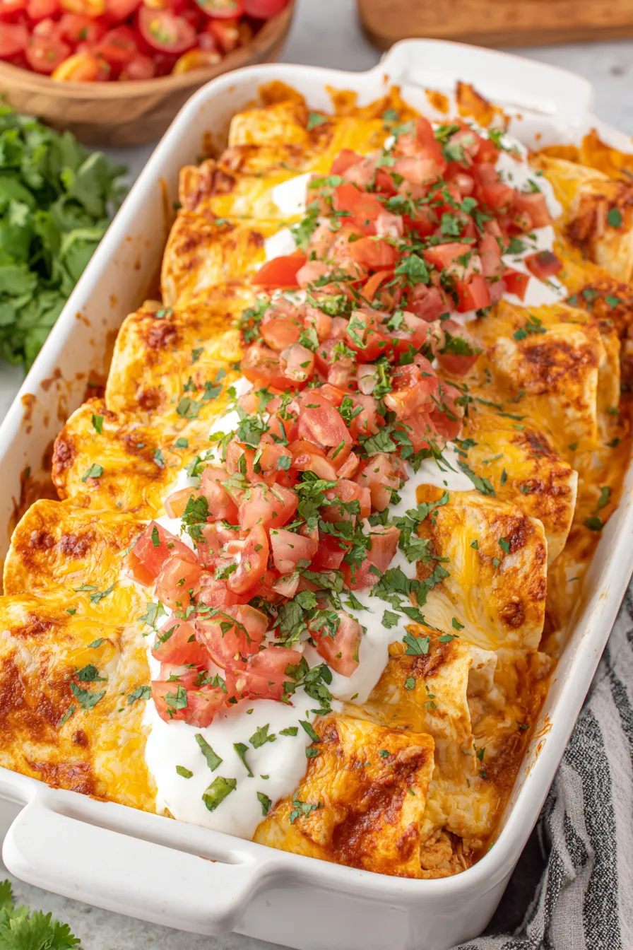 User provided content image 1