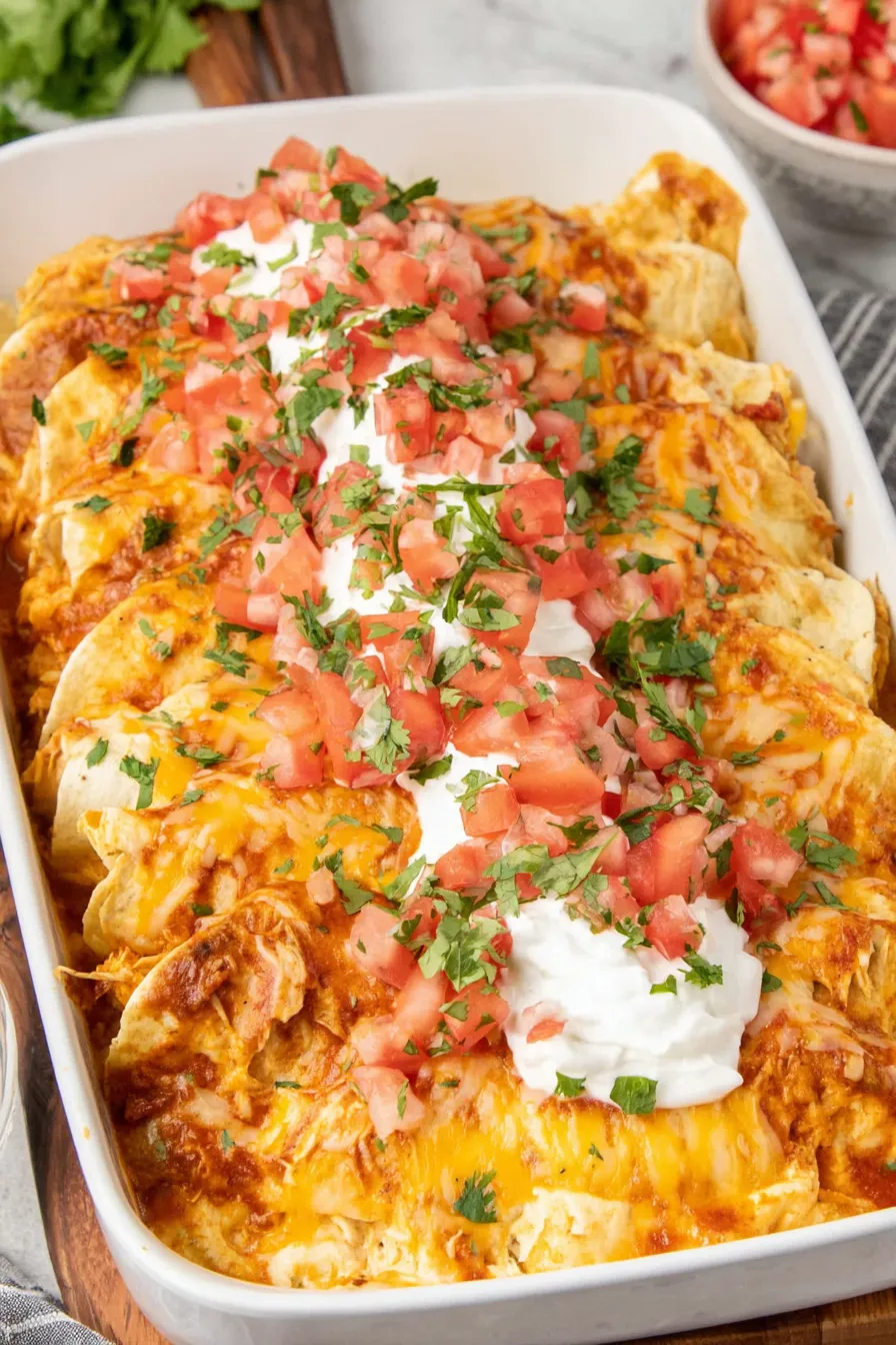 User provided content image 2