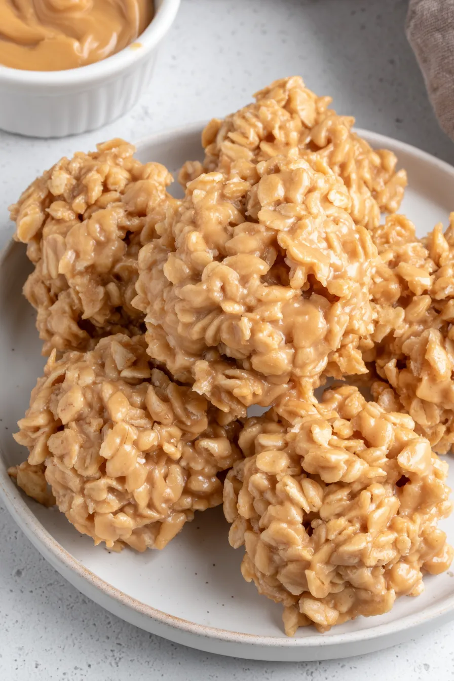 User provided content image 1