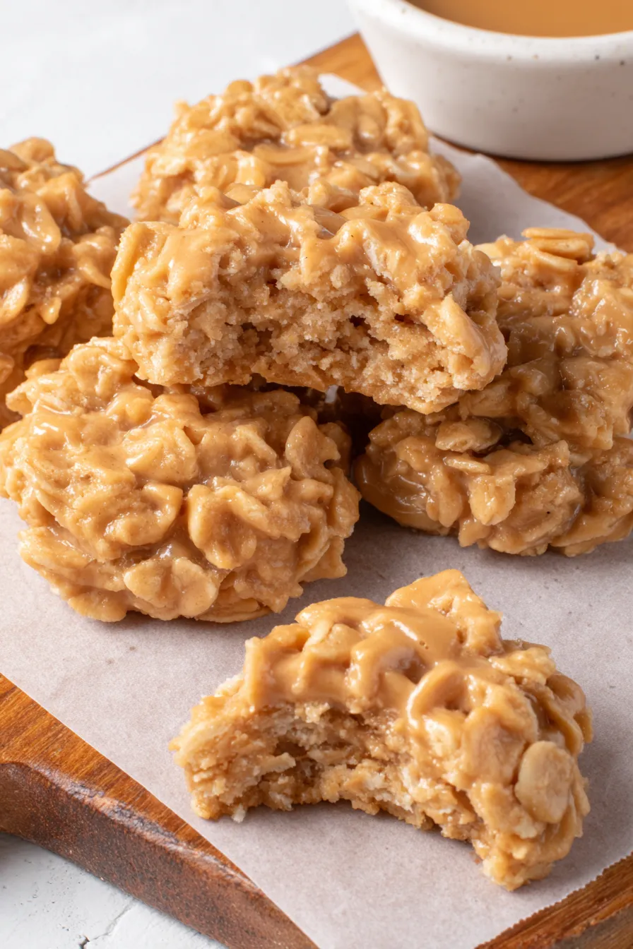 User provided content image 2