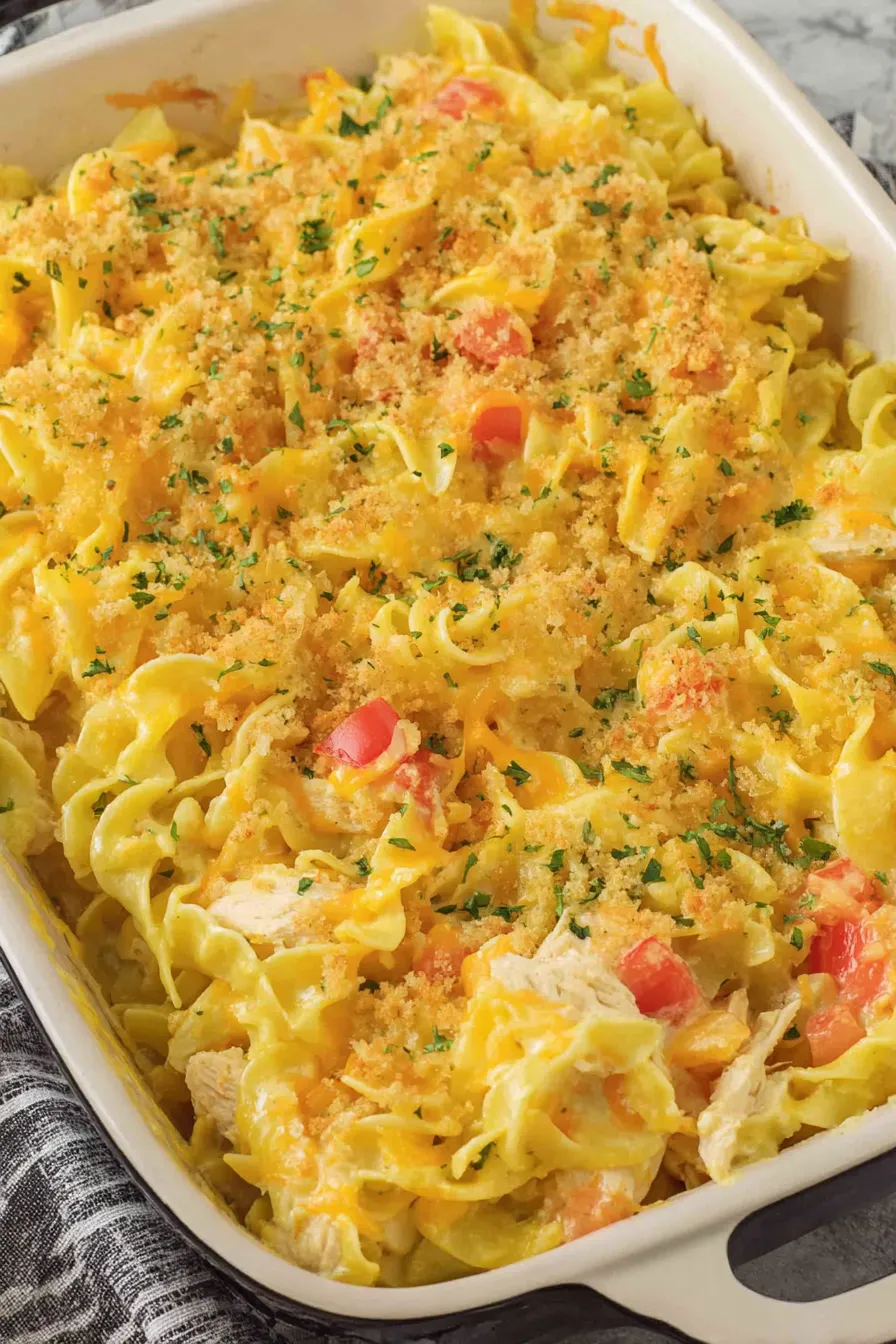 User provided content image 1