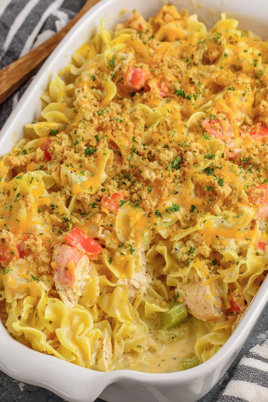 User provided content image 2