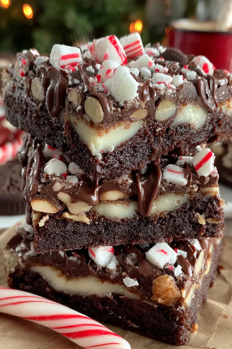 User provided content image 2