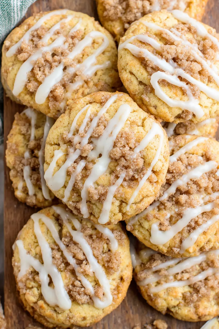 User provided content image 1