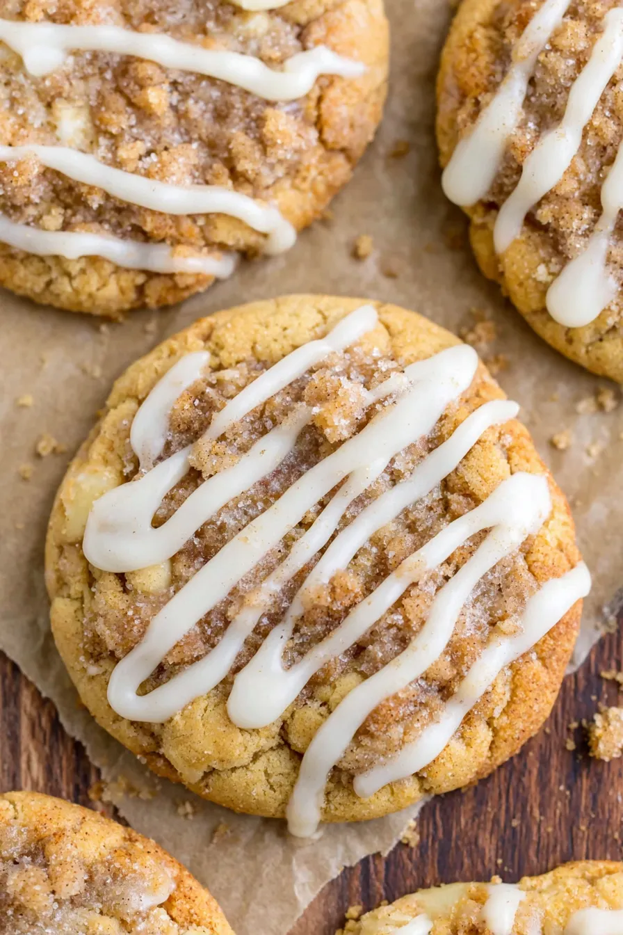 User provided content image 2