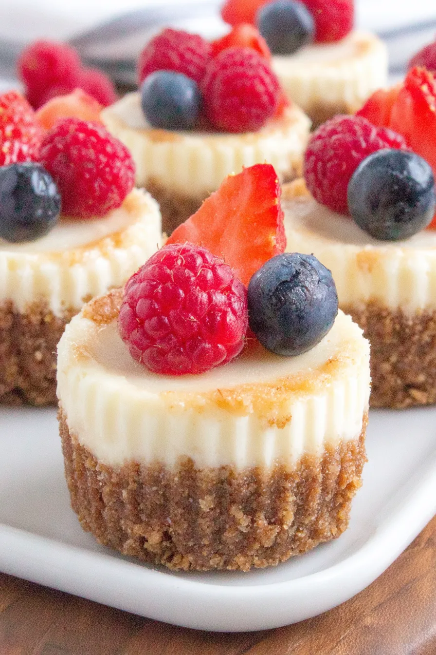 User provided content image 1