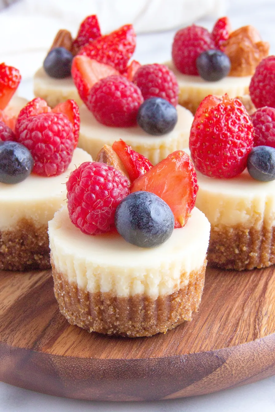 User provided content image 2