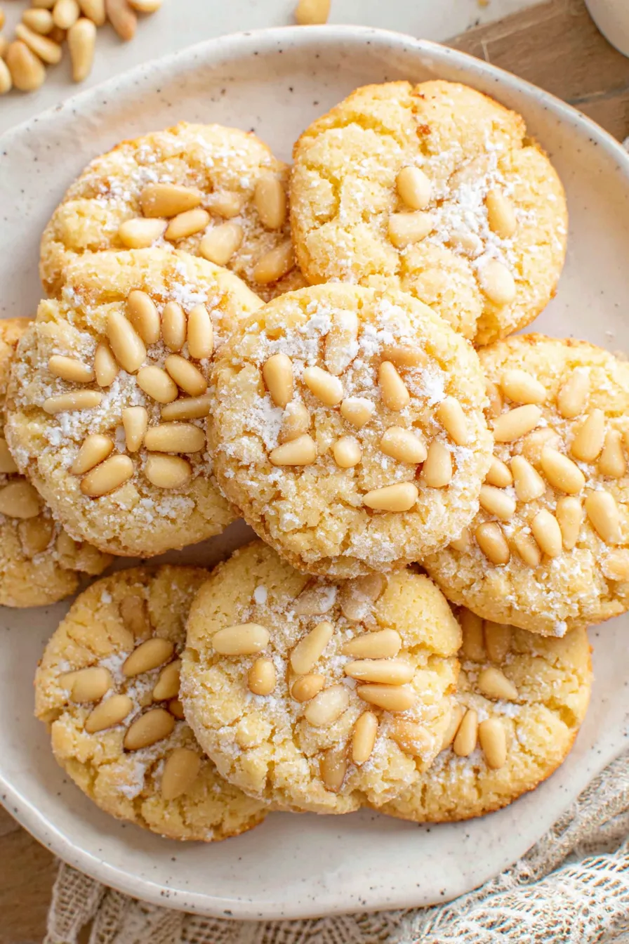 User provided content image 1