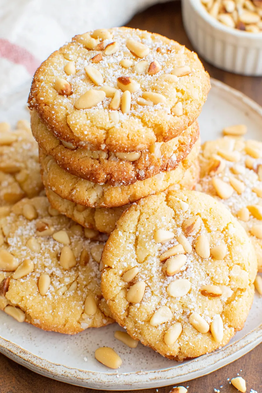 User provided content image 2