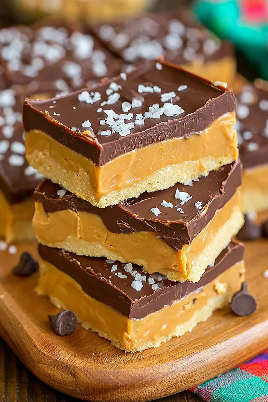 User provided content image 1