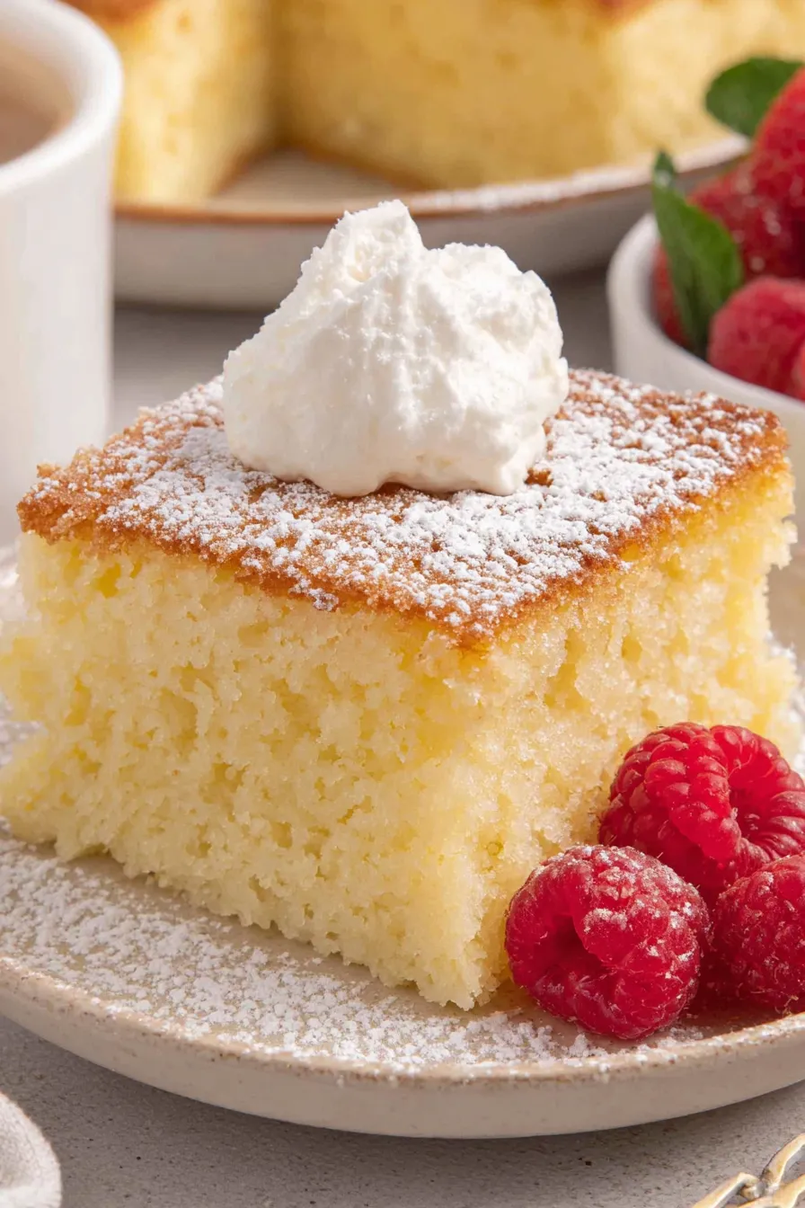 User provided content image 1