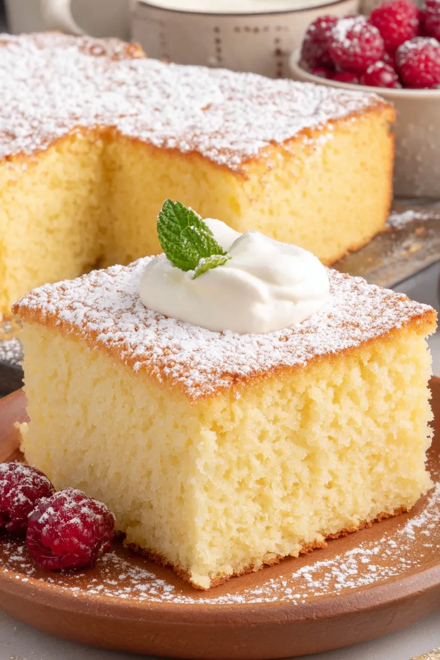 User provided content image 2