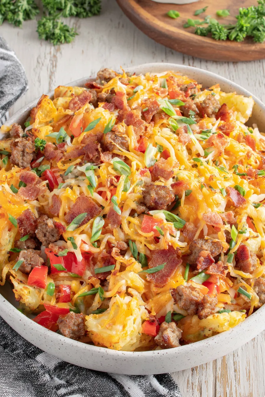 User provided content image 2