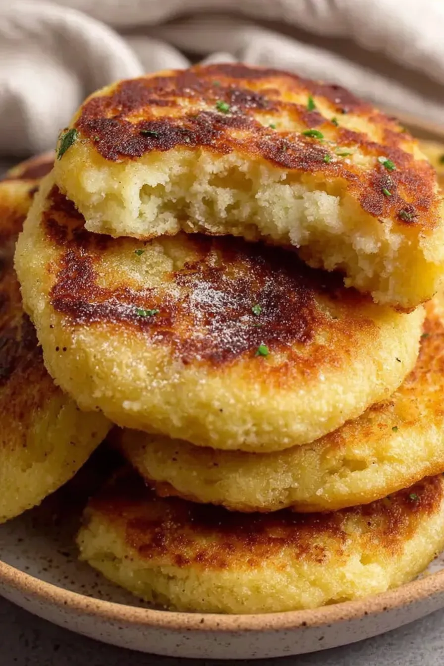 User provided content image 2