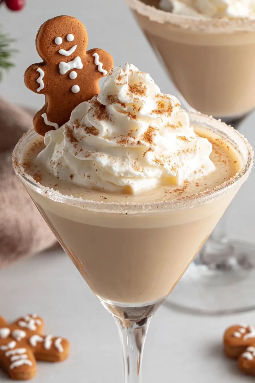 User provided content image 1