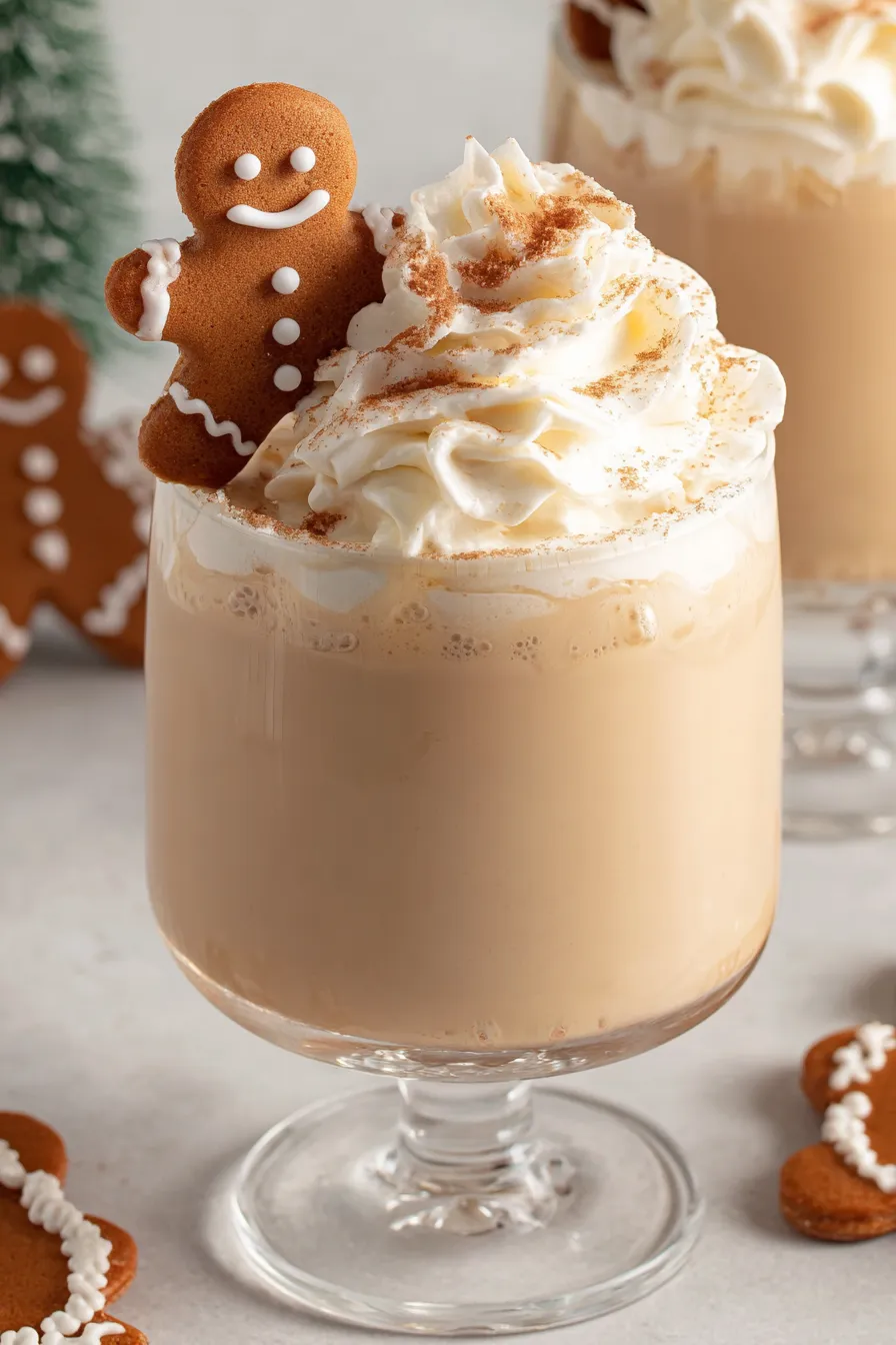 User provided content image 2