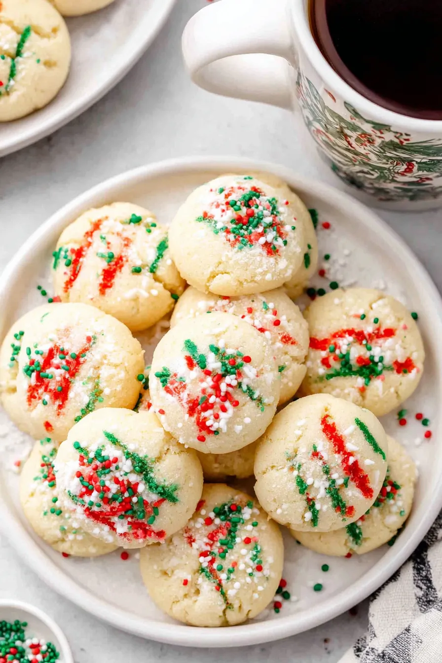 User provided content image 1