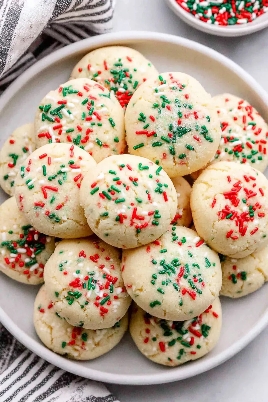 User provided content image 2