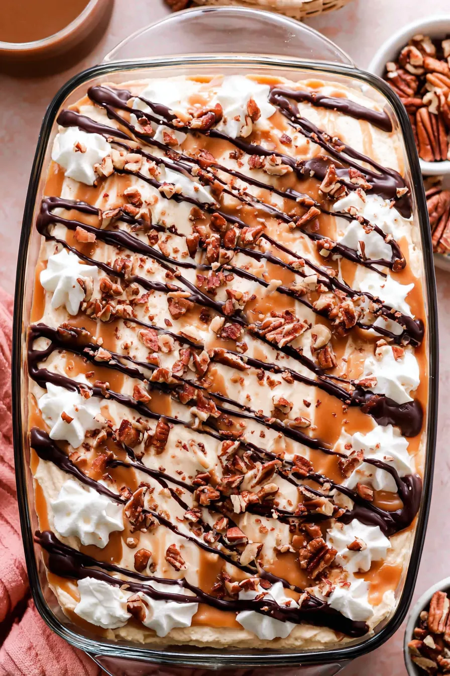 User provided content image 1