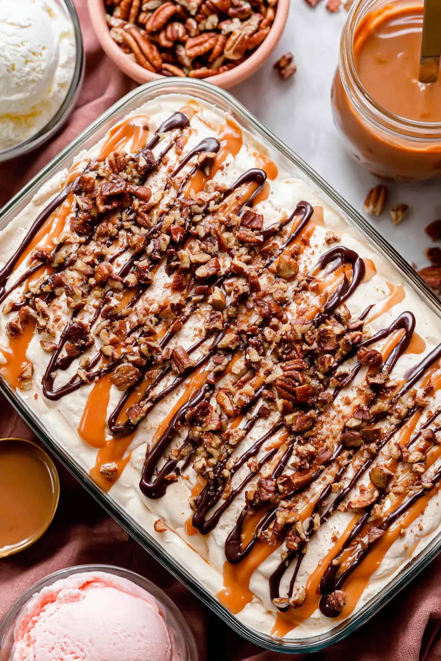 User provided content image 2