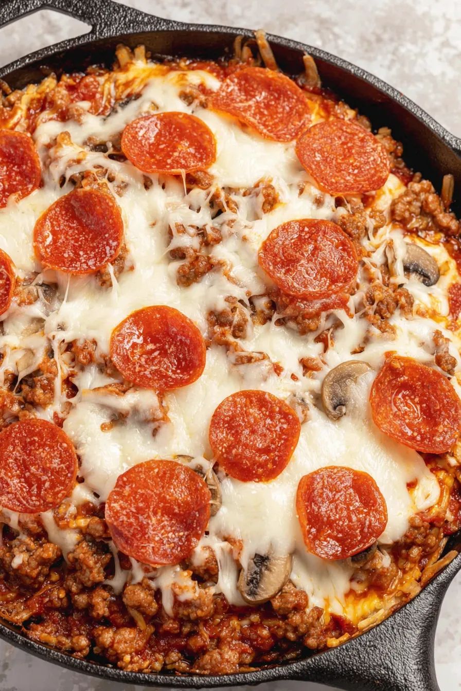 User provided content image 1