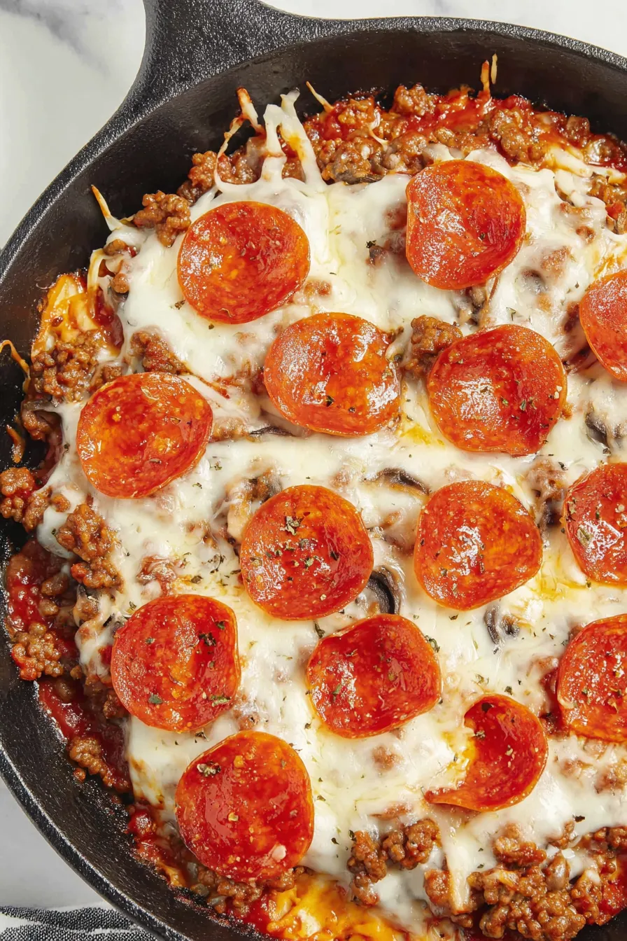 User provided content image 2