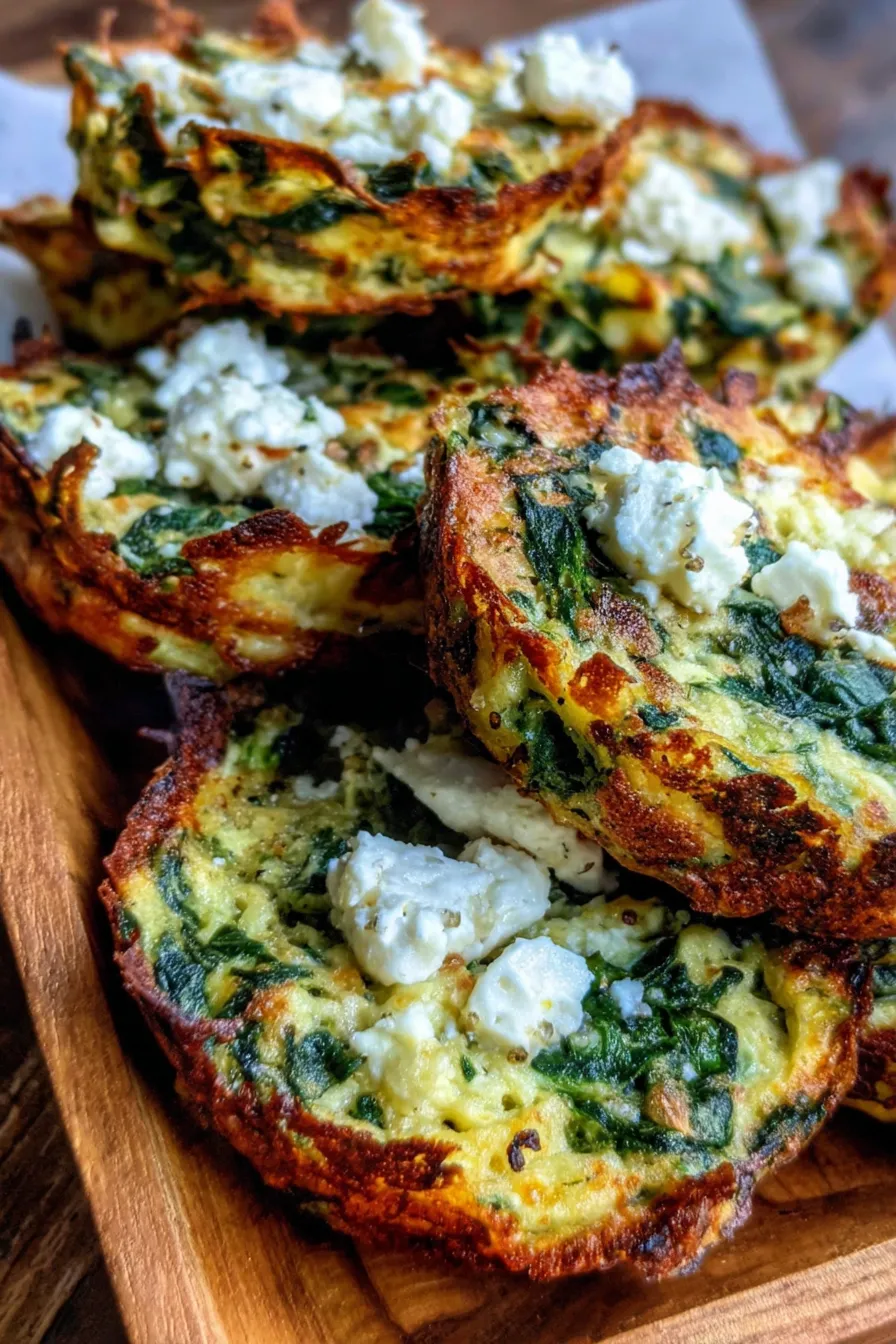 User provided content image 1