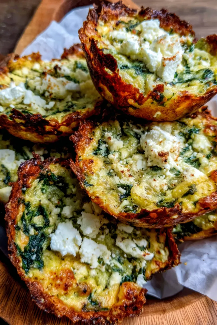 User provided content image 2