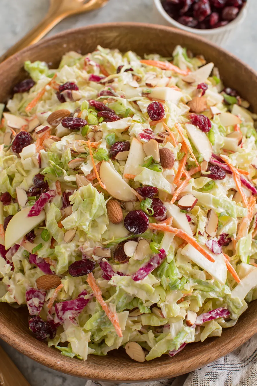 User provided content image 2