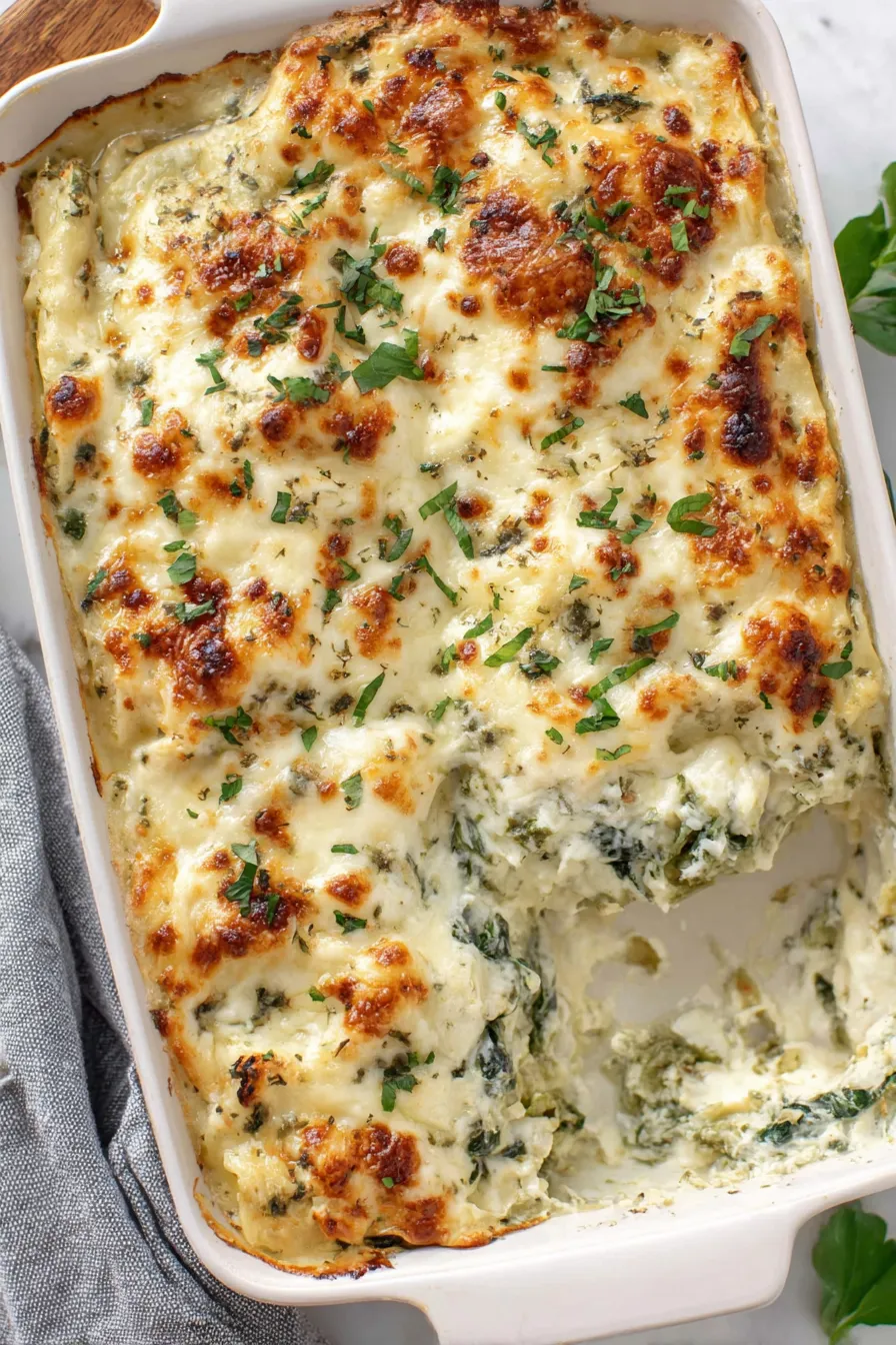 User provided content image 1