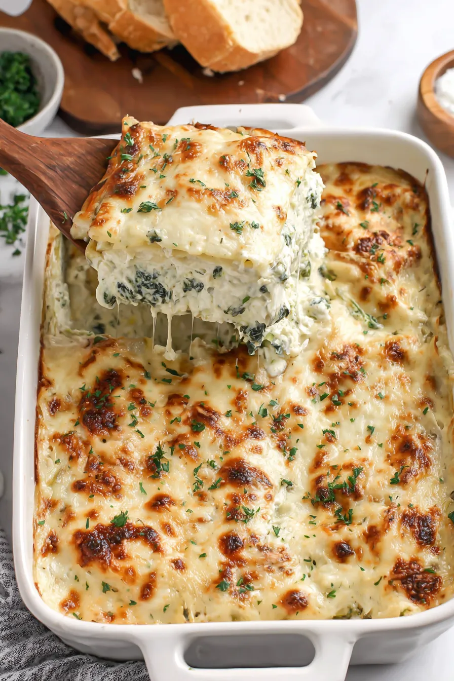 User provided content image 2