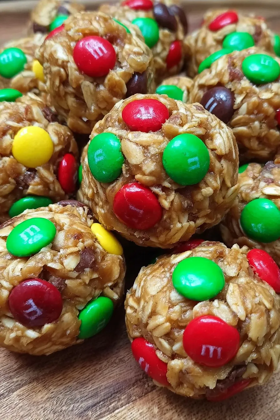 User provided content image 1