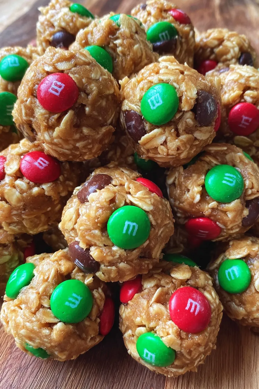 User provided content image 2