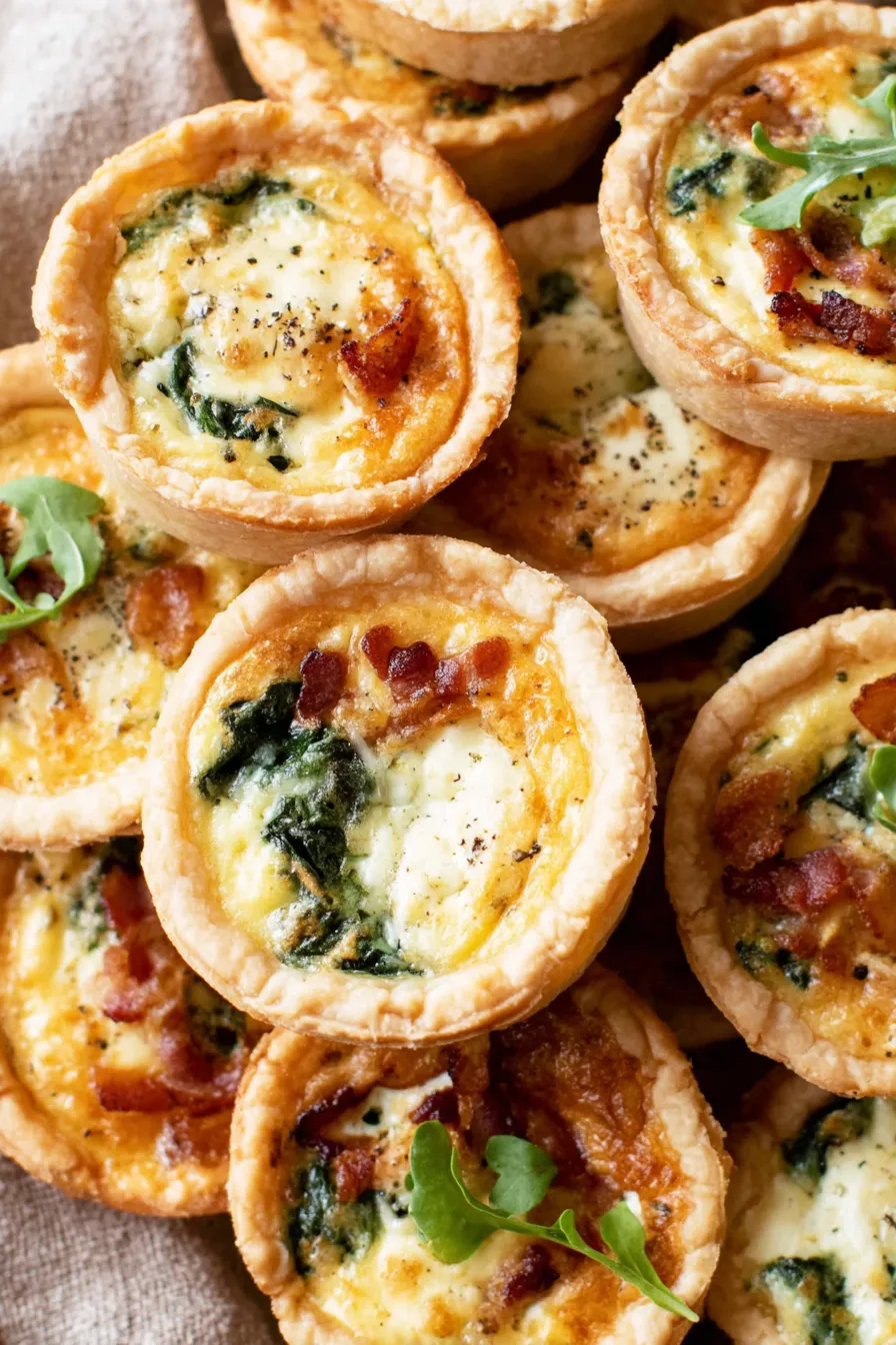 User provided content image 1