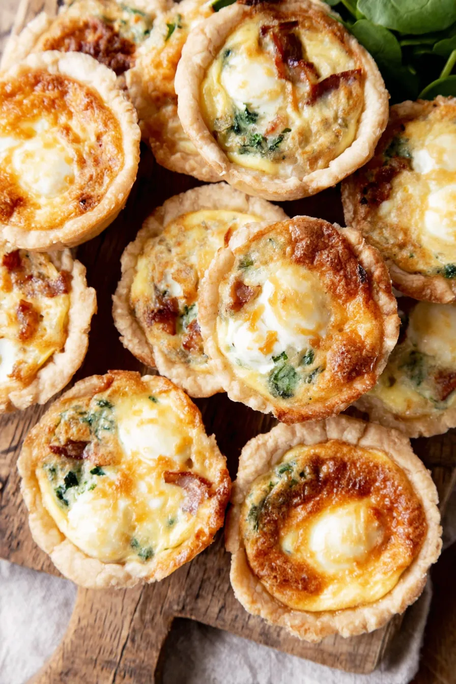 User provided content image 2