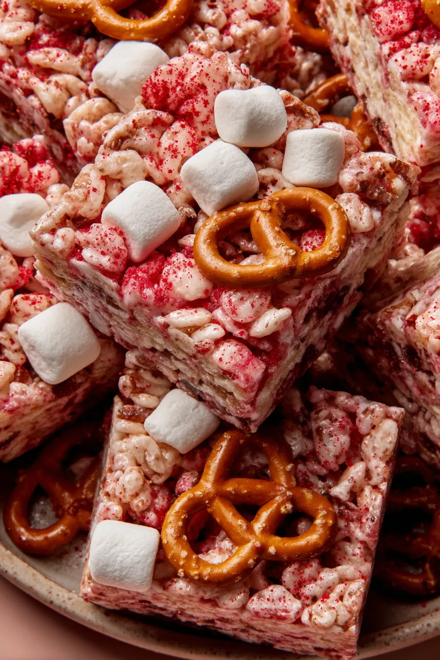 User provided content image 1